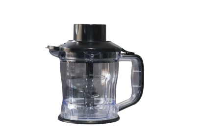 multi-blender-with-chopper-500w-mini-blender-570ml-bottle-capacity-tb-12-pm-tlac