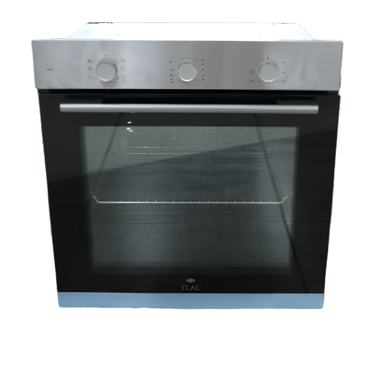 tlac-in-built-electric-oven