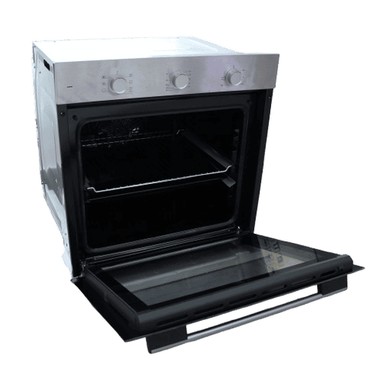 tlac-in-built-electric-oven