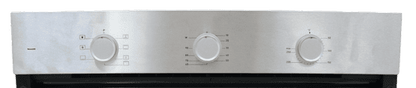 tlac-in-built-electric-oven