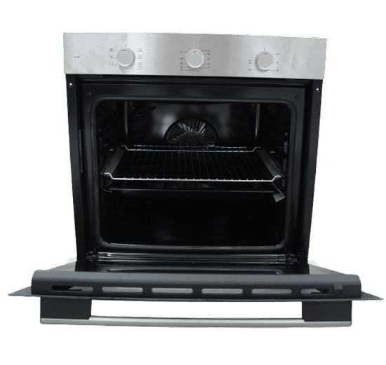 tlac-in-built-electric-oven