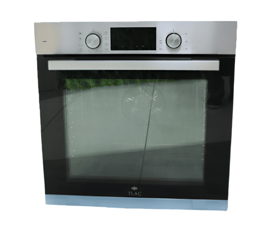 tlac-in-built-electric-oven-73ltrs