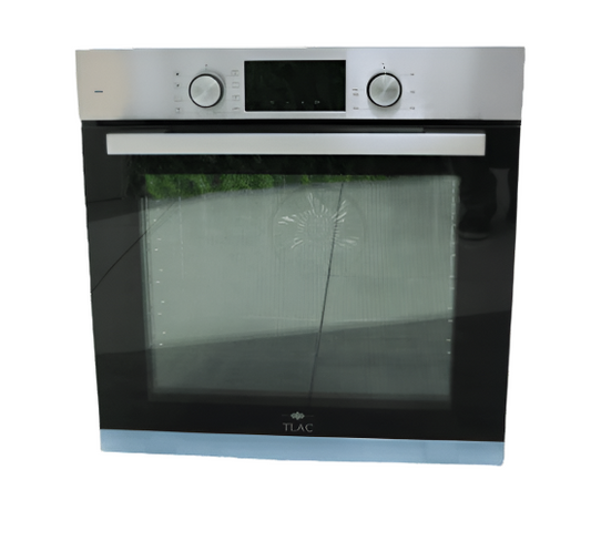 tlac-in-built-electric-oven-73ltrs