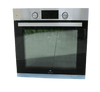 tlac-in-built-electric-oven-73ltrs