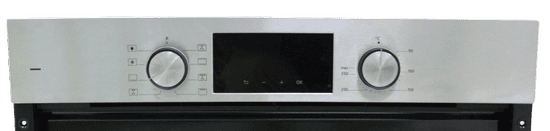 tlac-in-built-electric-oven-73ltrs