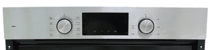 tlac-in-built-electric-oven-73ltrs