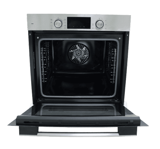 tlac-in-built-electric-oven-73ltrs