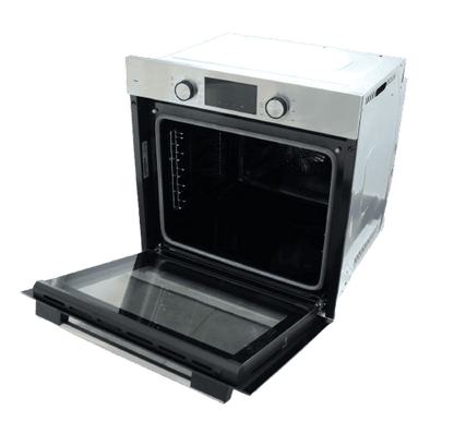 tlac-in-built-electric-oven-73ltrs