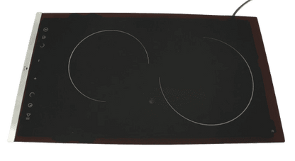 tlac-built-in-electrical-hob-30cm