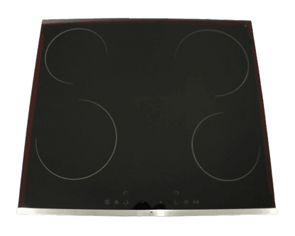 tlac-built-in-electrical-hob-30cm-copy