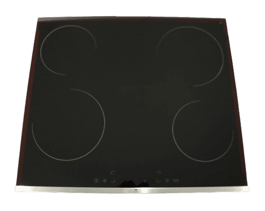 tlac-built-in-electrical-hob-30cm-copy