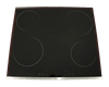 tlac-built-in-electrical-hob-30cm-copy