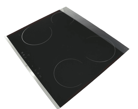 tlac-built-in-electrical-hob-30cm-copy