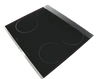 tlac-built-in-electrical-hob-30cm-copy