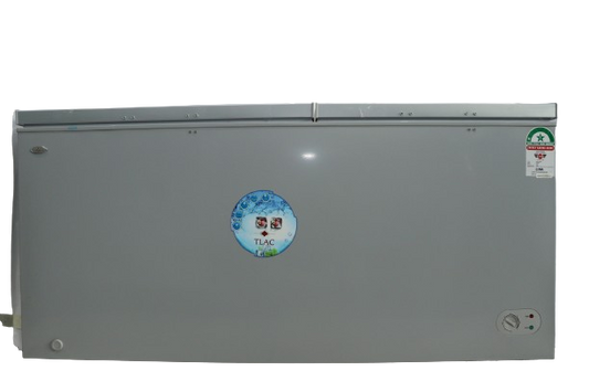 500ltr-chest-freezer-tcf500-tlac