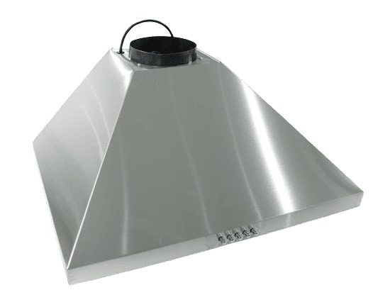 tlac-t-shaped-chimney-hood-60cm