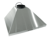 tlac-t-shaped-chimney-hood-60cm