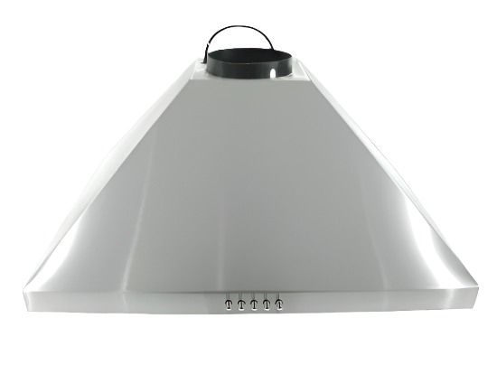 tlac-t-shaped-chimney-hood-60cm