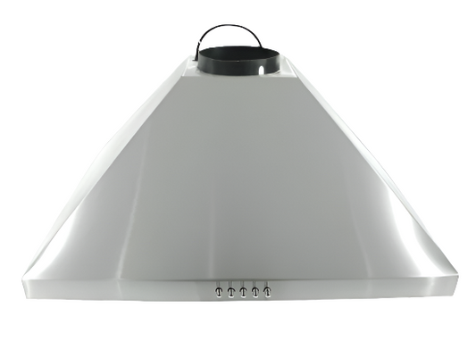 tlac-t-shaped-chimney-hood-60cm