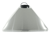 tlac-t-shaped-chimney-hood-60cm