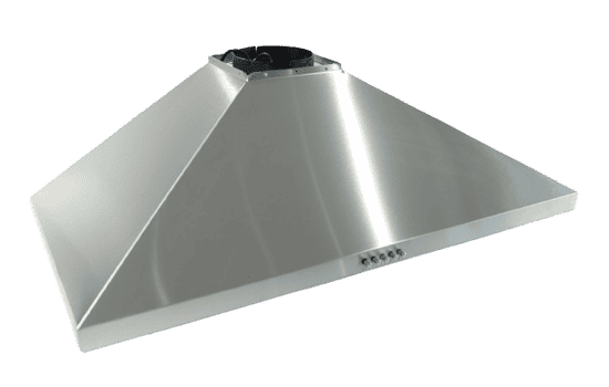 tlac-t-shaped-chimney-hood-90cm