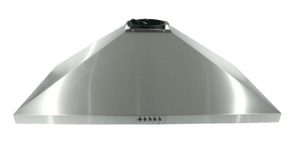 tlac-t-shaped-chimney-hood-90cm