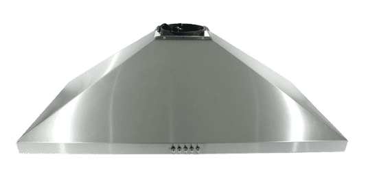 tlac-t-shaped-chimney-hood-90cm