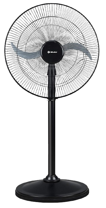 450mm-18-black-stand-fan-heady-duty-tez-mk-ii-bajaj