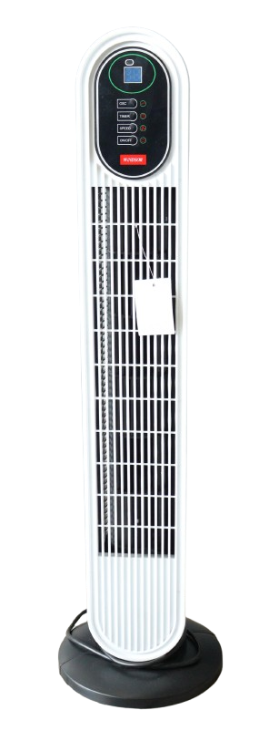 tlac-32-tower-fan