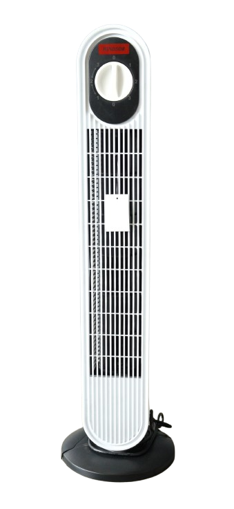 tlac-32-tower-fan-tf32y-1r-copy