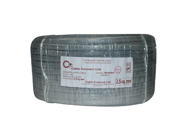 2-5mm-twin-with-earth-cable-grey-90-mtr-roll