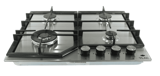 tlac-stainless-steel-gas-hob-60cm