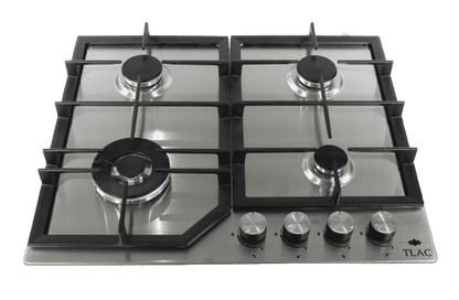 tlac-stainless-steel-gas-hob-60cm