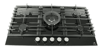 tlac-gas-on-glass-glass-hob-90cm