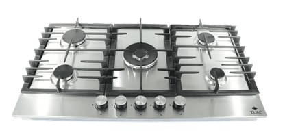 tlac-stainless-steel-gas-hob-90cm