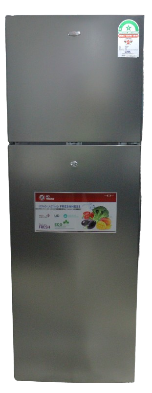 325-ltr-fridge-double-door-non-frost-glass-shelves-tl-325fw-tlac