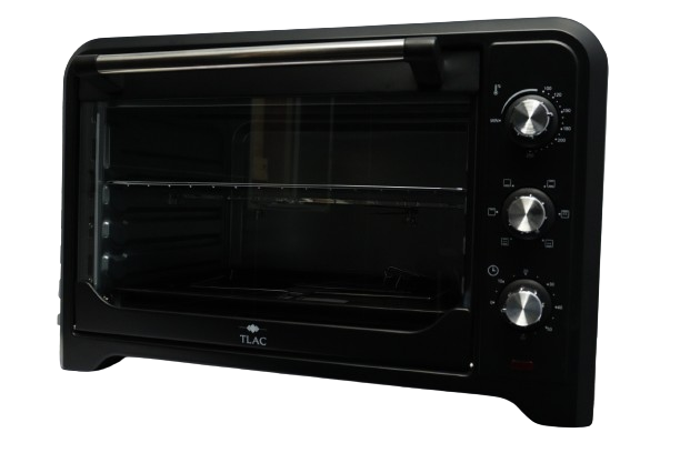 42ltr-table-top-oven-2000w-6-heating-selections-tl42a-rl-tlac