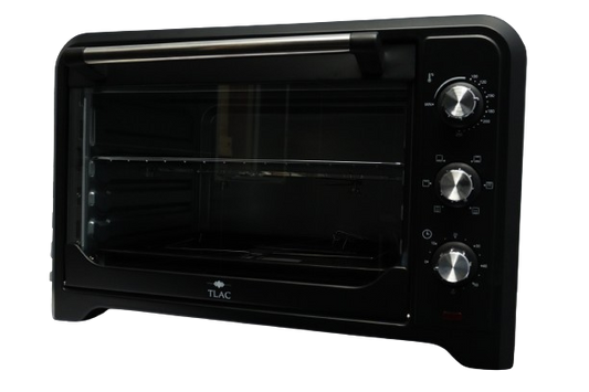 42ltr-table-top-oven-2000w-6-heating-selections-tl42a-rl-tlac