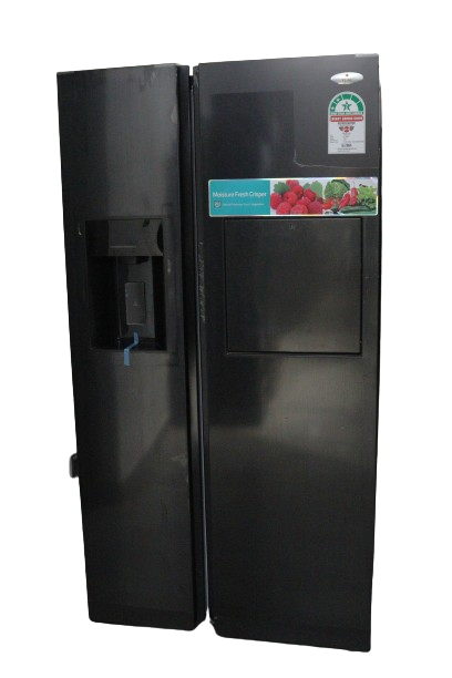 556ltr-fridge-side-by-side-door-non-frost-glass-shelves-tl-556f-tlac