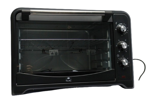 60ltr-table-top-oven-2200w-6-heating-selections-tl60a-rl-tlac