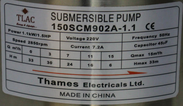 tlac-1-1kw-1-5hp-submercible-pump