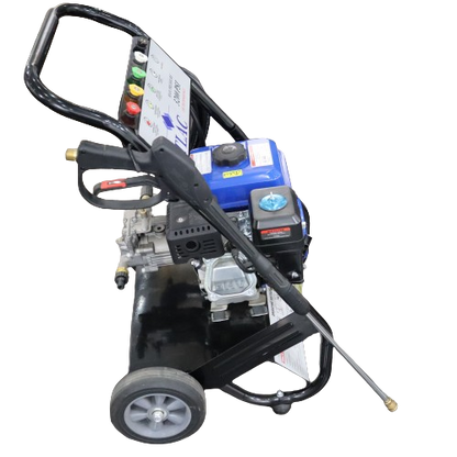 tlac-pressure-washer-150-170-bar-7hp-3400rpm-petrol-engine-3200psi