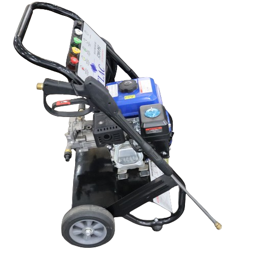 tlac-pressure-washer-150-170-bar-7hp-3400rpm-petrol-engine-3200psi