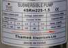 tlac-1-5kw-2hp-submercible-pump