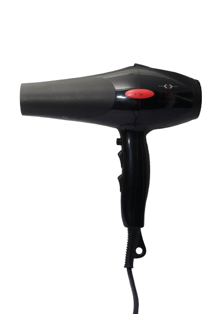 professional-hair-dryer-2200w-3-temperature-tlac-5314-tlac