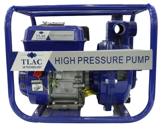 tlac-2-high-pressure-petrol-water-pump