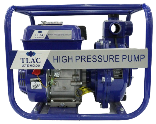 tlac-2-high-pressure-petrol-water-pump