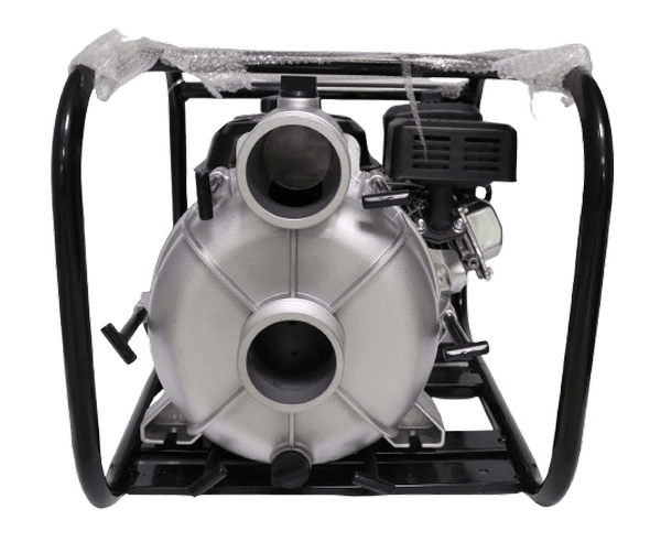 tlac-sewage-water-pump-3-petrol