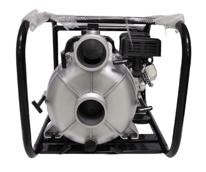 tlac-sewage-water-pump-3-petrol