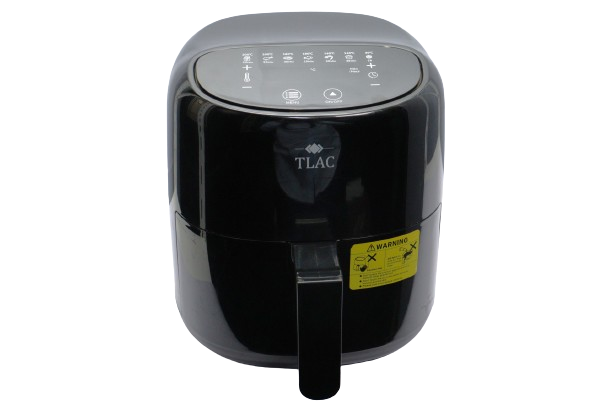 air-fryer-5ltr-digital-non-stick-removable-fry-basket-tl-af02-tlac